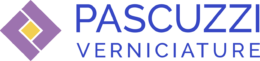 logo pascuzzi